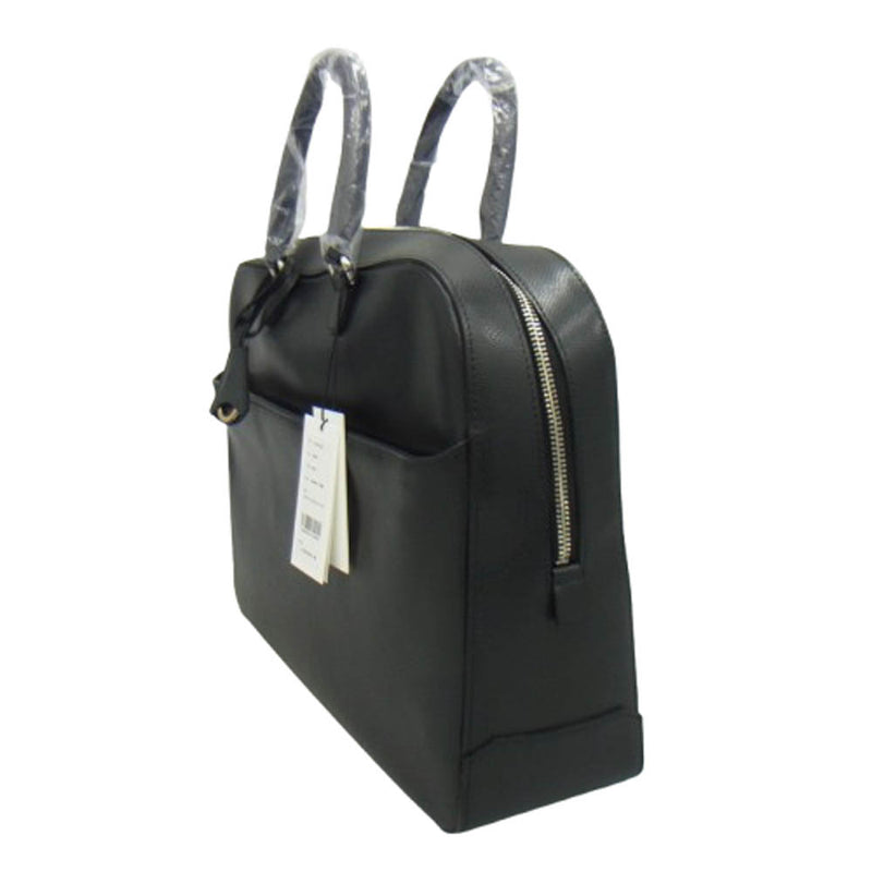 アニアリのビジネスバッグ aniary 最大46%☆10/28〜 正規取扱店 アニアリ ブリーフケース