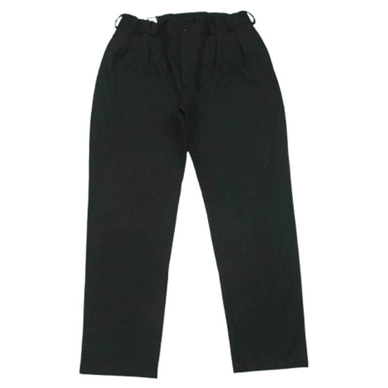 フランス軍 M-52 SUPER STRETCH トラウザー【WP1027】 フランス軍 M-52