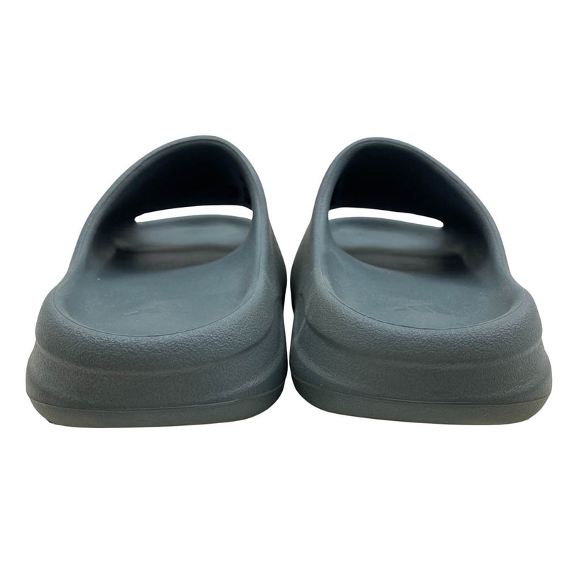 ADIDAS YEEZY SLIDE アディダス イージー スライド 27cm 楽天市場】adidas Yeezy Slide 