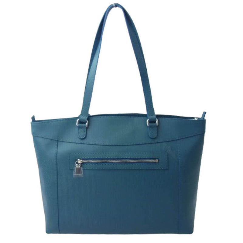 aniary アニアリ 34-02000 G-Film Leather ジーフィルム レザー トート