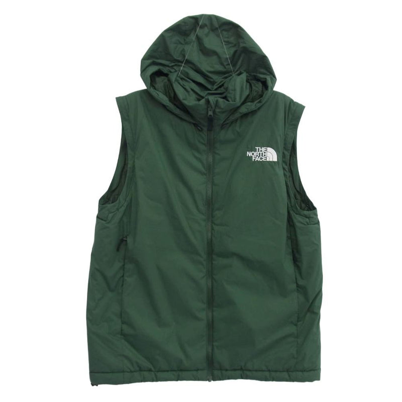 THE NORTH FACE ノースフェイス NY82301 ZIS-NOOK JACKET ジップ