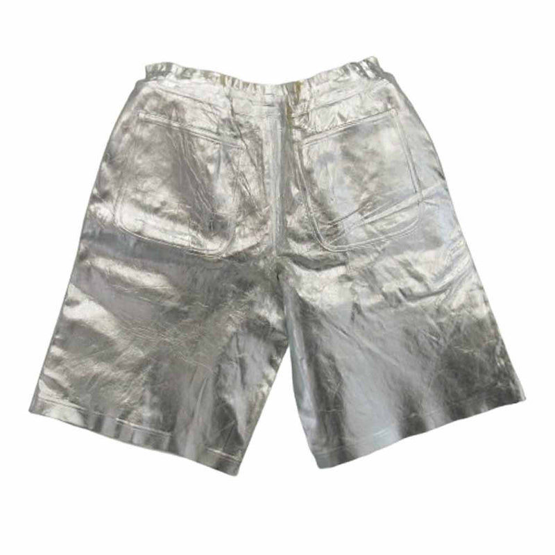 COMME des GARCONS HOMME PLUS コムデギャルソンオムプリュス 21SS PG