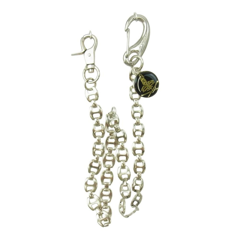 HYSTERIC GLAMOUR ヒステリックグラマー 4QG-1340-15A 1クリップ