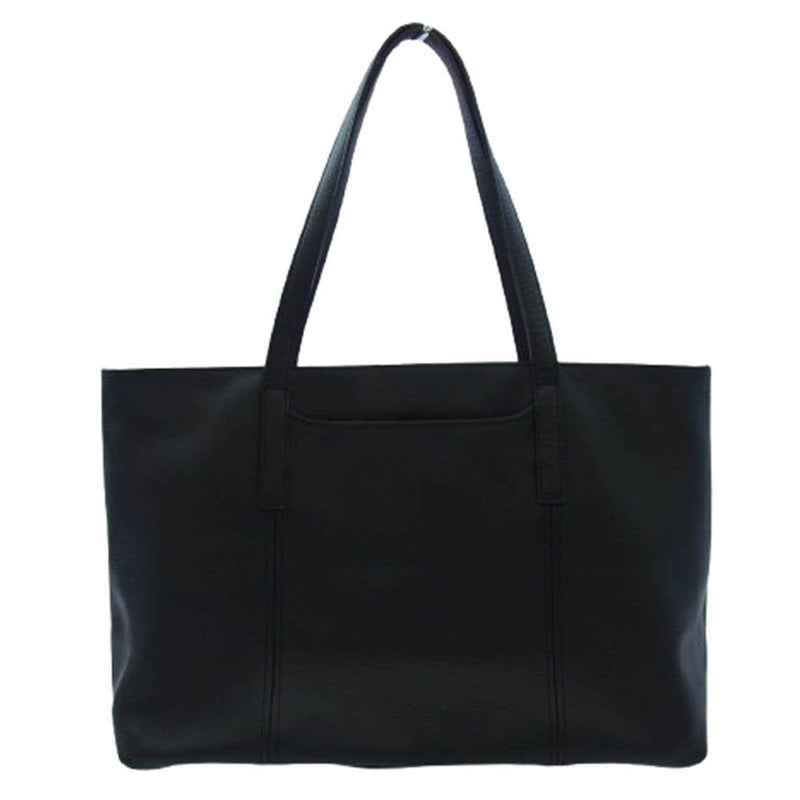 aniary アニアリ トート バッグ ビジネス ユニセックス aniary