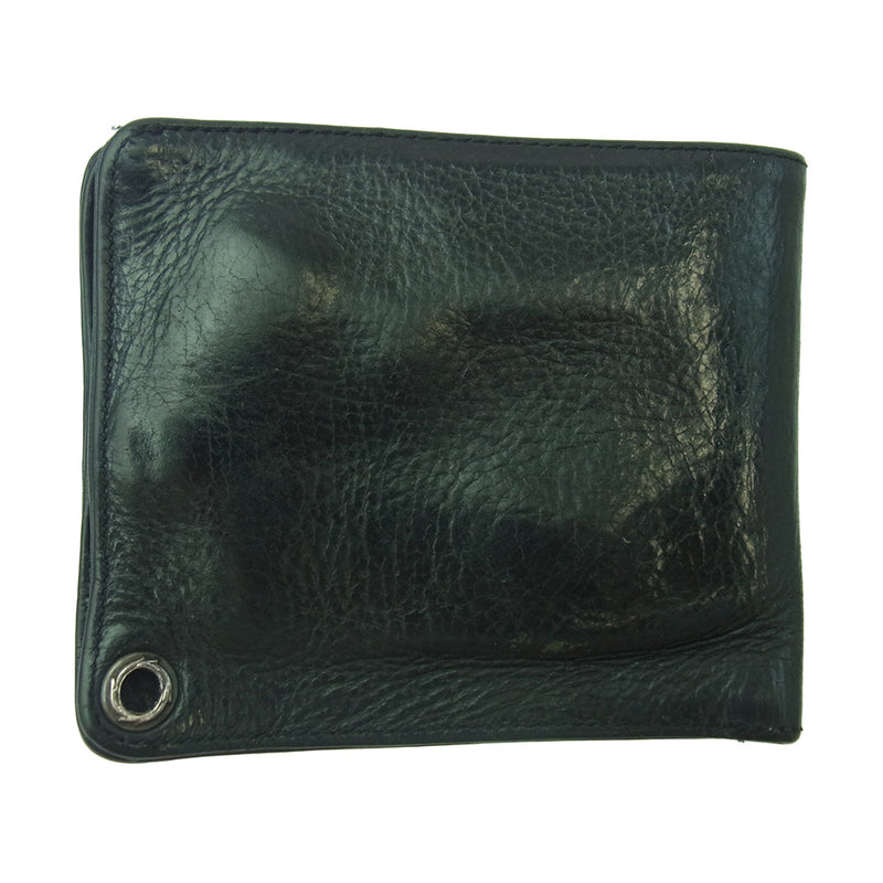 CHROME HEARTS クロムハーツ（原本無） 1SNAP 1スナップ クロス