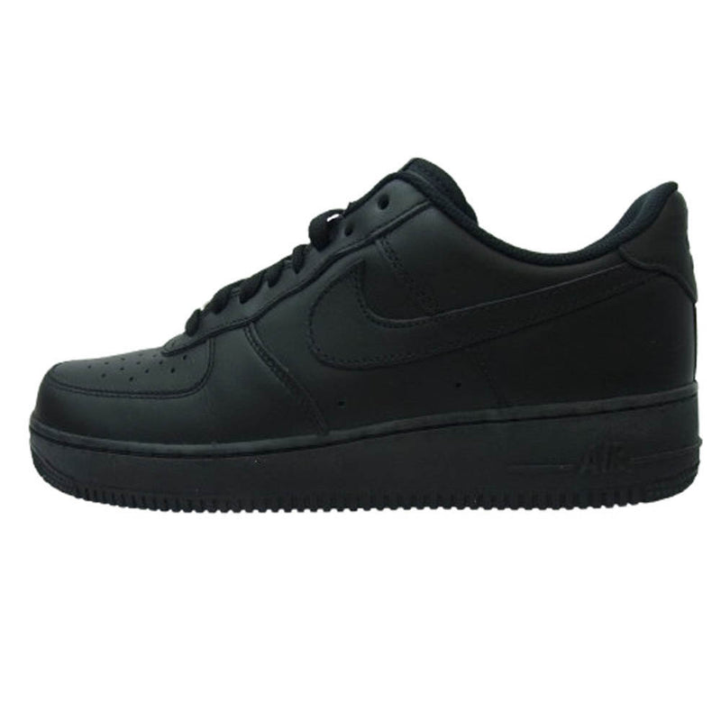CW2288-001Nike Air Force 1 ブラック26.5cm 楽天市場】お得な割引クーポン発行中!!【送料無料 ナイキ エアフォース