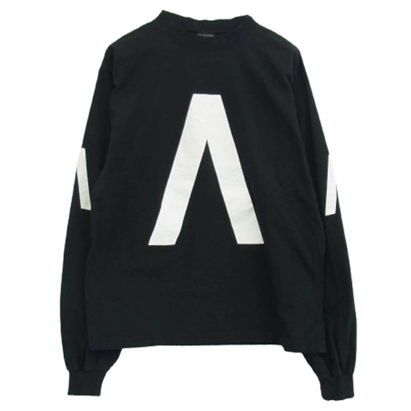 BALENCIAGA バレンシアガ 24SS 781245 TQVA1 LIMITED EDITION ARCHIVE