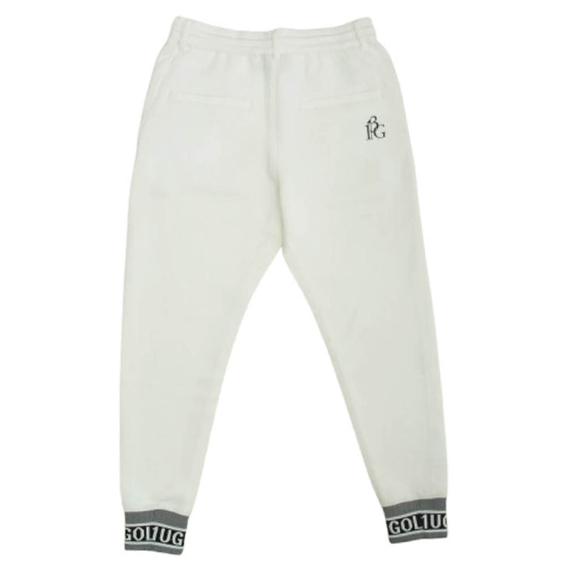 1piu1uguale3 ウノピュウノウグァーレトレ GRP116 POE431 GOLF ゴルフ