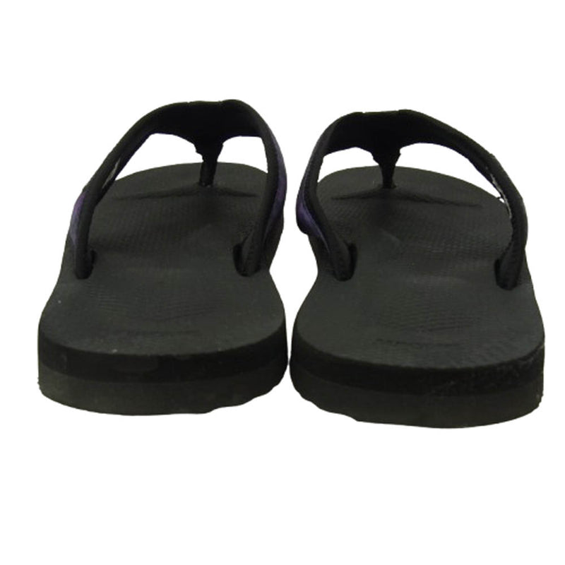 WACKO MARIA ワコマリア 21SS OG-021-2WM × suicoke スイコック