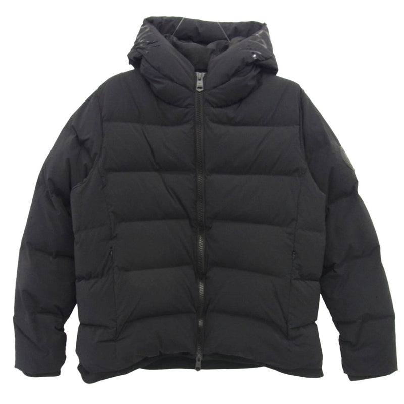 1piu1uguale3 ウノピュウノウグァーレトレ RELAX リラックス バック