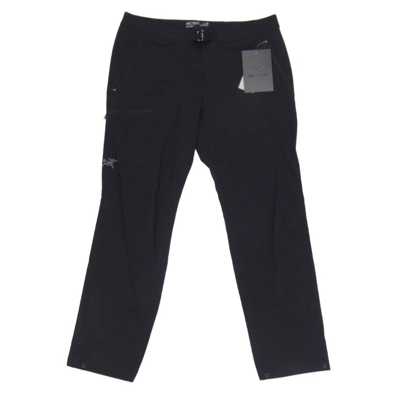 アークテリクス ARC'TERYX パンツ ARC'TERYX ARC TERYX アークテリクス レヴォンウィンター