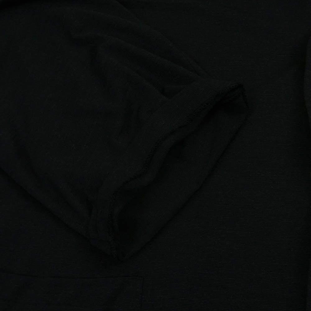 COMOLI コモリ 25SS B01-05029 サマーウール テーラード ジャケット 日本製 チャコール系 2【美品】【中古】