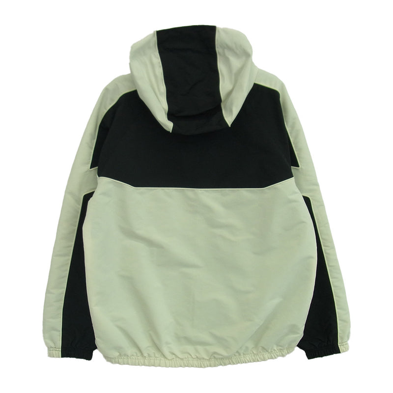 Palace シェルジャケット PALACE パレス 25SS P28JK051 Piped Hooded Shell Jacket