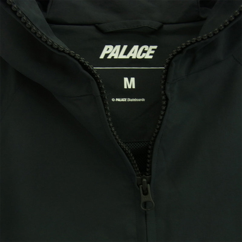 ジャケット・アウター palace P65 JACKET P-65 JACKET | PALACE SKATEBOARDS
