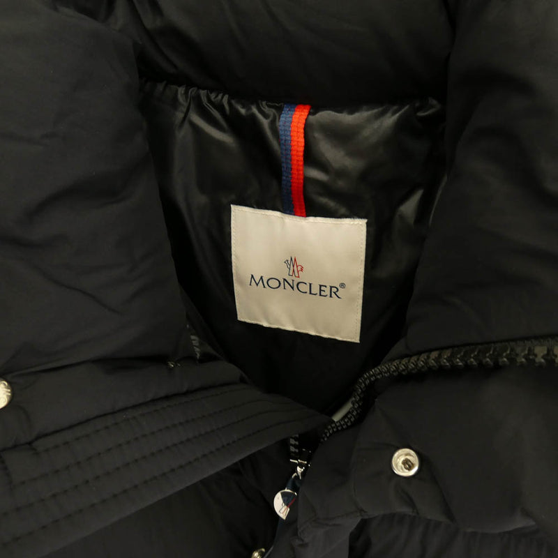 MONCLER モンクレール 23AW I20911A00044 53333 モンクレールジャパン