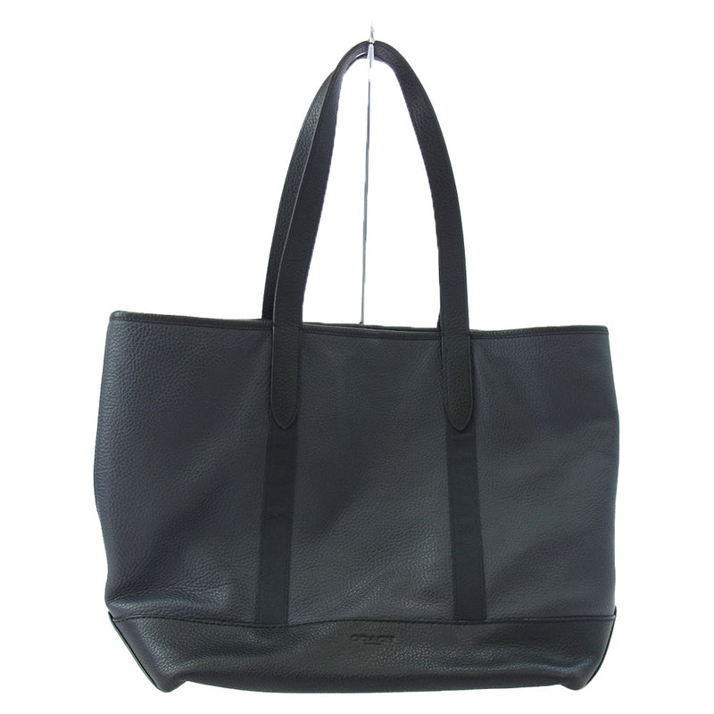 コーチ ビジネスバッグ トートバッグ コーチ COACH ビジネス カバン