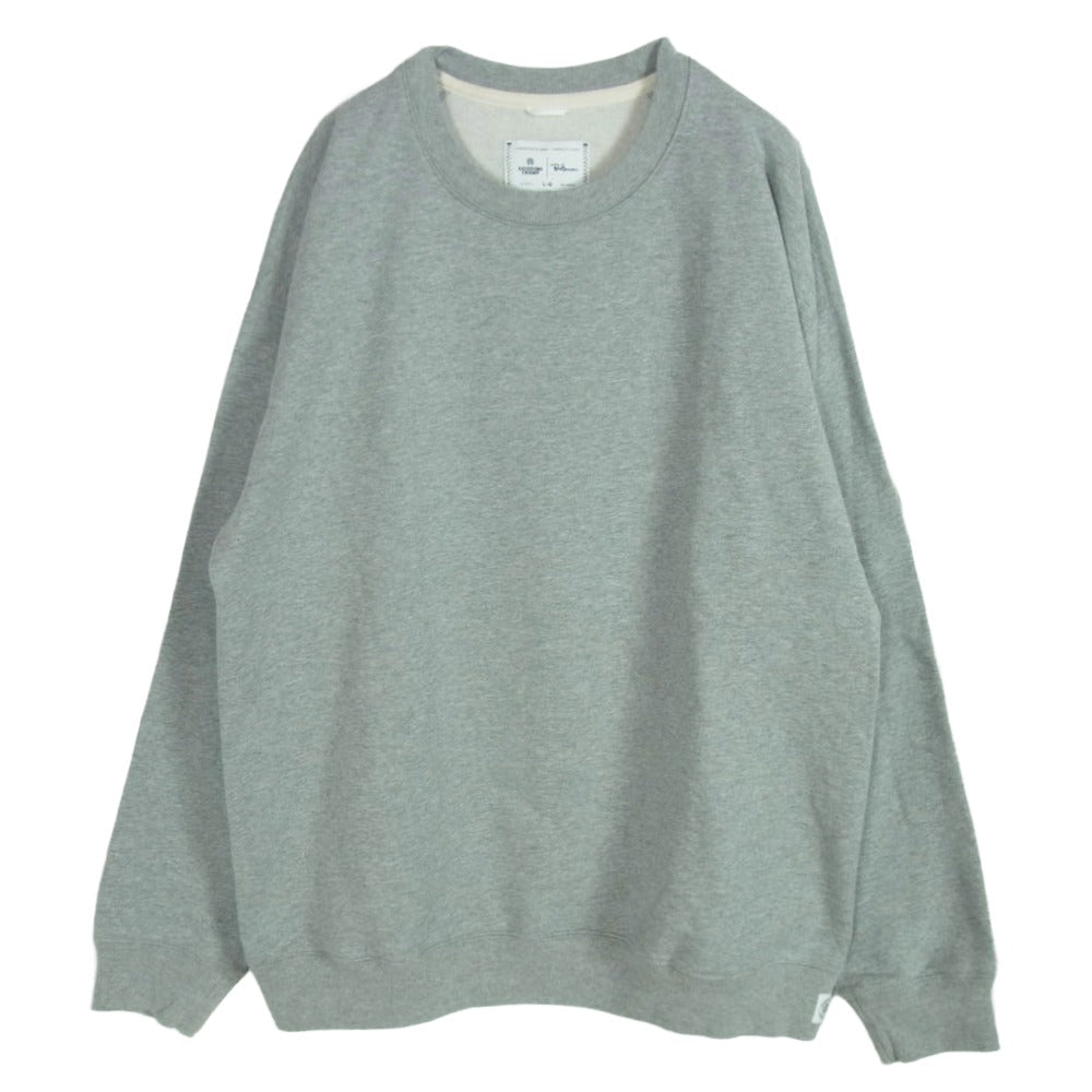 Ron Herman ロンハーマン REIGNING CHAMP レイニングチャンプ