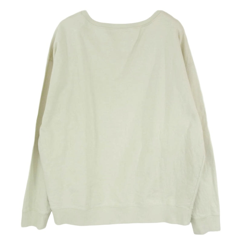 JIL SANDER ジルサンダー J40GU0002J45050 JIL SANDER＋ ロゴ フーディ