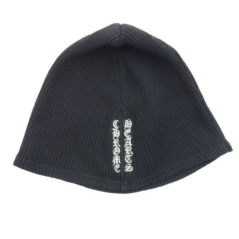 CHROME HEARTS クロムハーツ（原本無） USA製 OLD オールド ロゴ