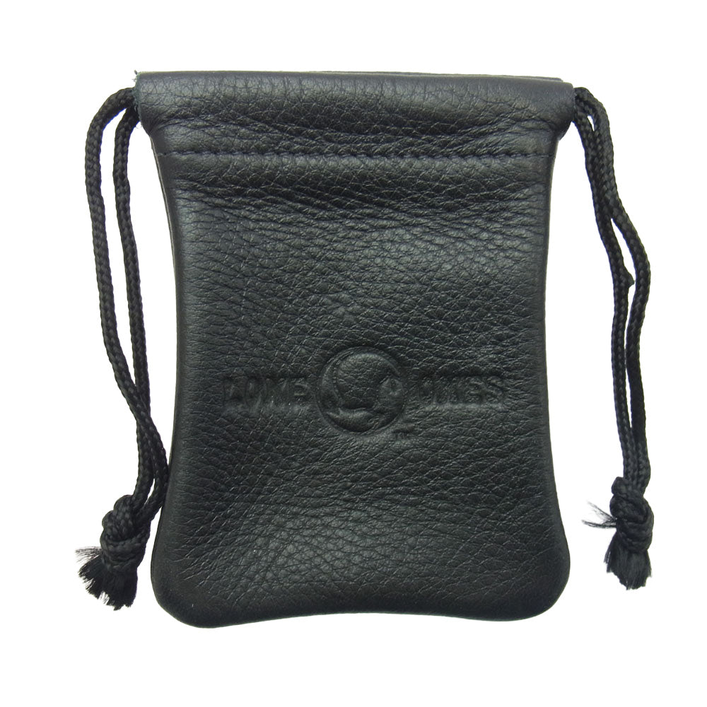 LONE ONES ロンワンズ Mating Flight メイティングフライトコレクション アイアンレイヴン クロス ペンダントトップ シルバー系【中古】