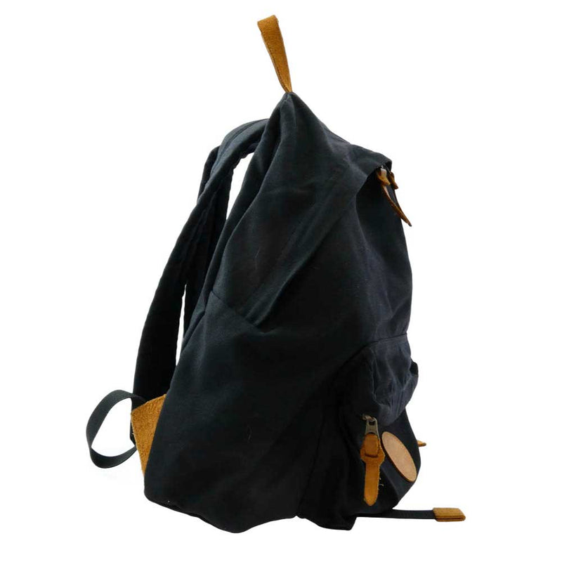 TENDERLOIN テンダーロイン × PORTER T-PACK ポーター リュック バック