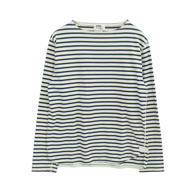 JUNYA WATANABE COMME des GARCONS MAN ジュンヤワタナベ