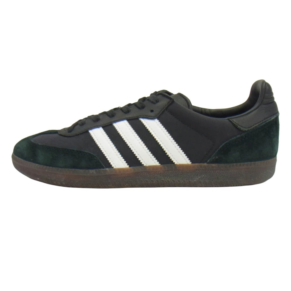 adidas アディダス IH4979 × Dover Street Market Samba ドーバー adidas アディダス IH4979 × Dover Street Market Samba ドーバー