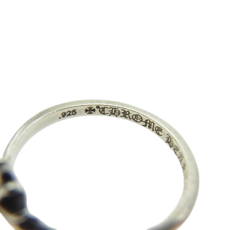 CHROME HEARTS クロムハーツ（原本無） BUBBLEGUM CH PLS