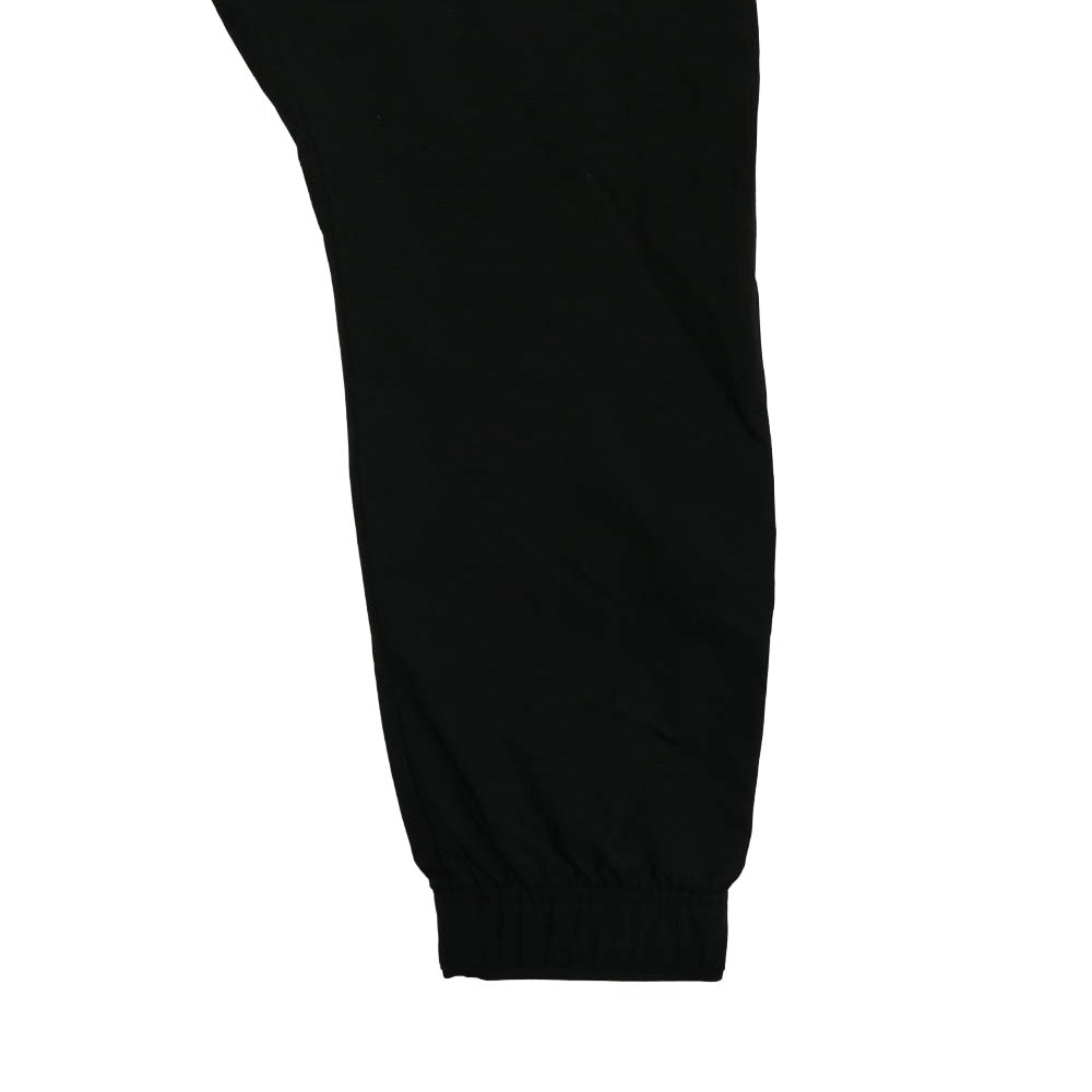 F.C.R.B. エフシーアールビー 25SS FCRB-250035 4WAY STRETCH ALL IN ONE 4ウェイ ストレッチ オールインワン ツナギ ブラック系 M【中古】