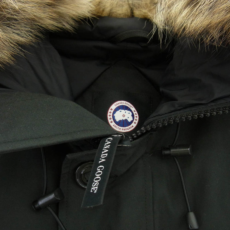 CANADA GOOSE カナダグース 3426MA 国内正規品 カナダグースジャパン