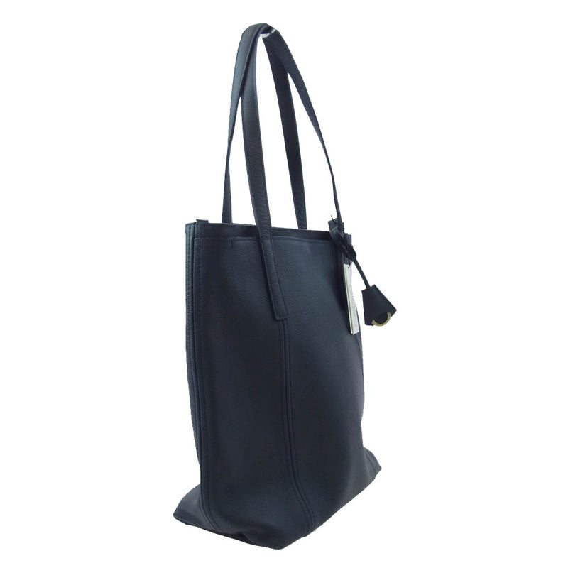 aniary アニアリ 07-02012 Shrink Leather シュリンクレザー トート