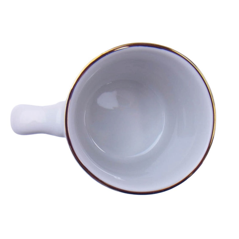 HUMAN MADE ヒューマンメイド XX30GD010 POKEMON human made COFFEE  