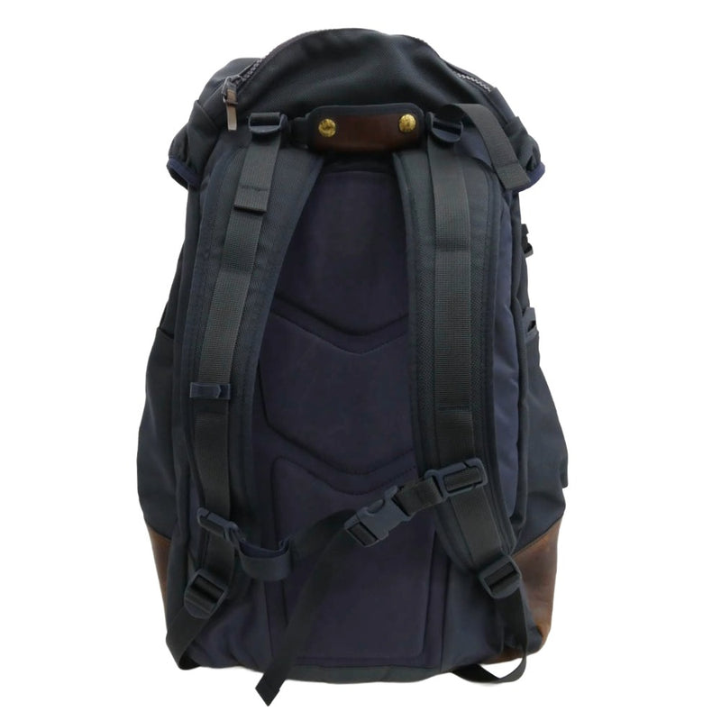 VISVIM ビズビム 0116303003004 BALLISTIC 23L バリスティック