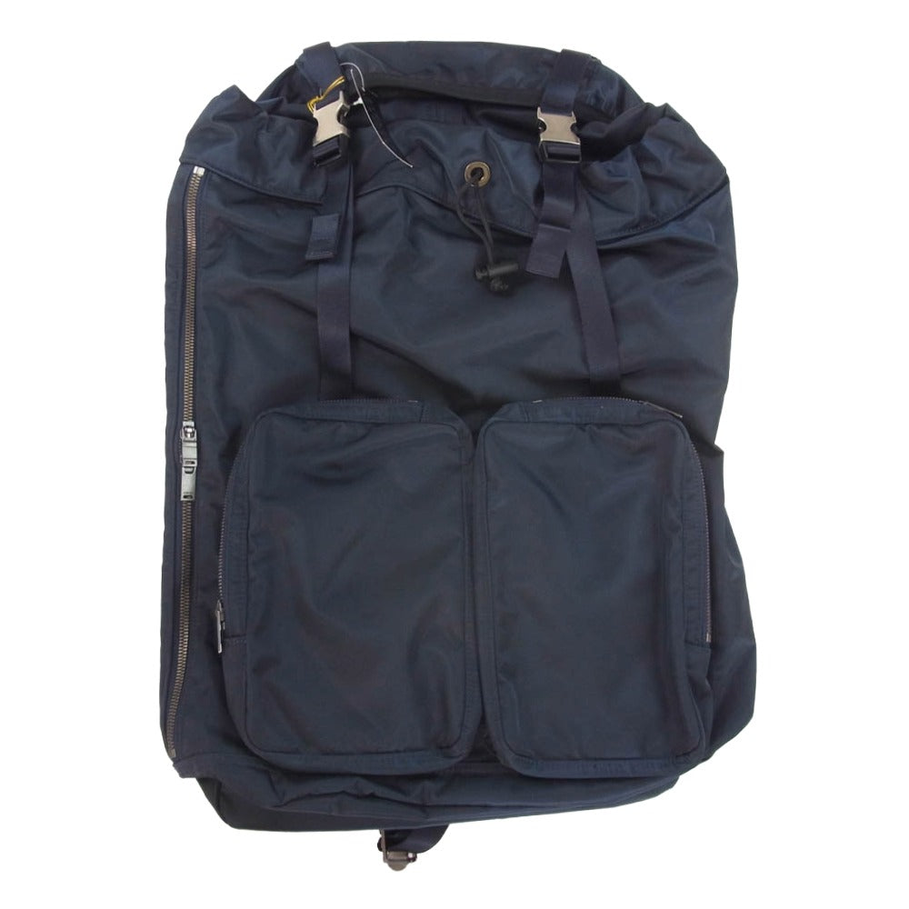 PORTER ポーター 383-05529 BARNEYS NEW YORK バーニーズニューヨーク 
