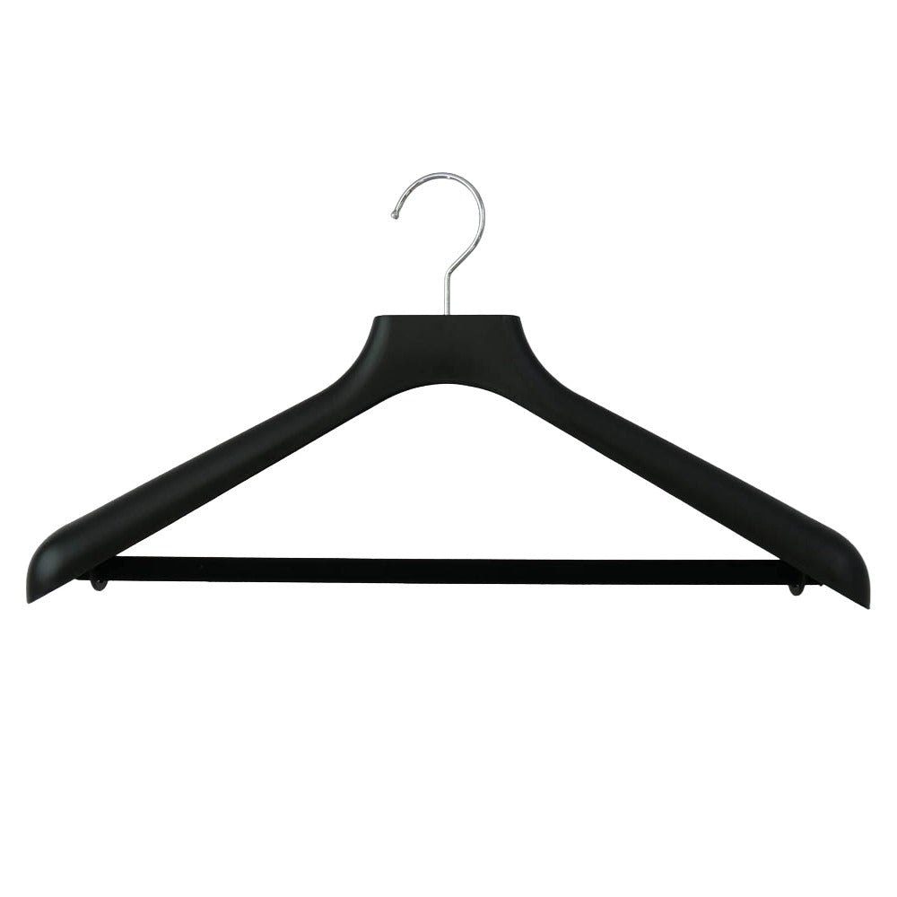 DIOR HOMME ディオールオム 8E3121490558 ラペル裏サテン切替 ピークドラペル シングル 1B ウール テーラード ジャケット グレー系 50【中古】