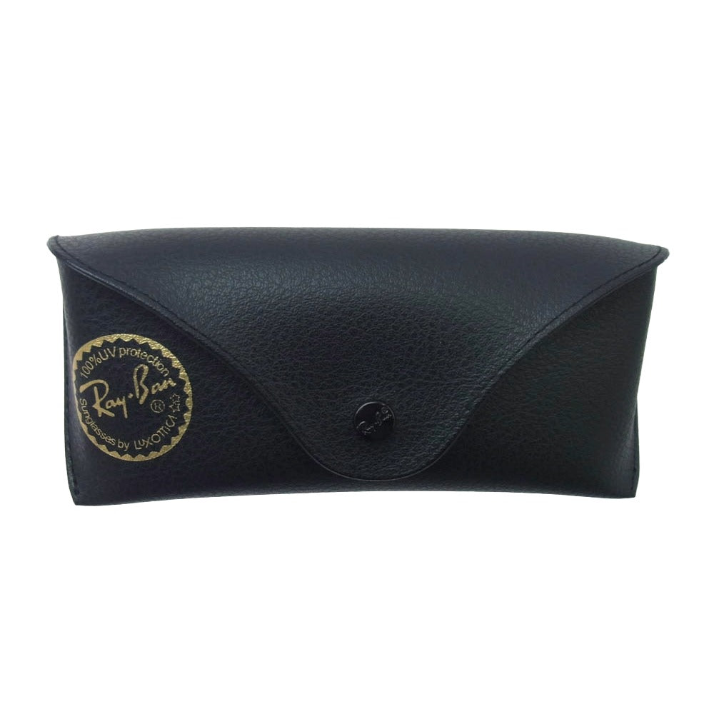 Ray-Ban レイバン RB3447 Round Metal ラウンド メタル サングラス 眼鏡 アイウェア 50??21 50□21 3N【美品】【中古】