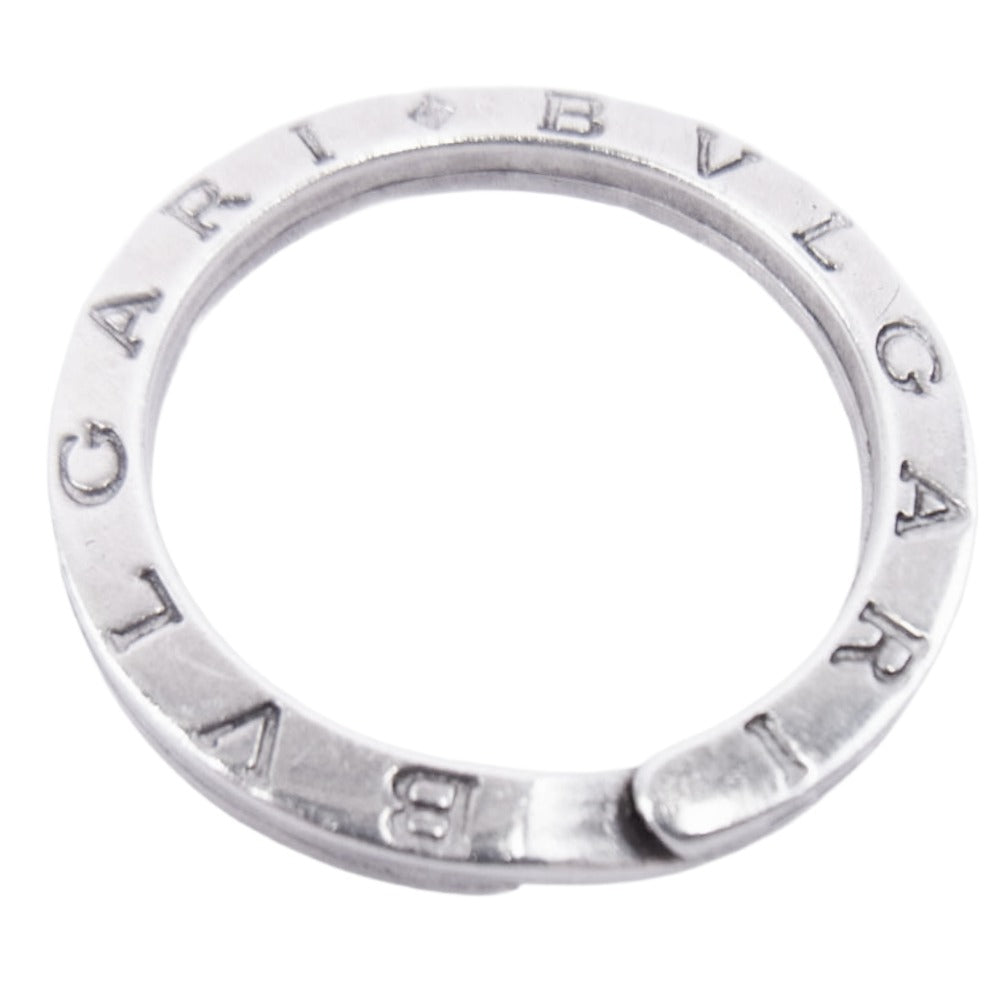 BVLGARI ブルガリ ブルガリ・ブルガリ スターリングシルバー