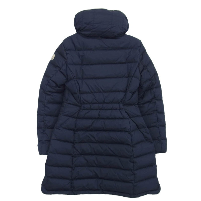 MONCLER モンクレール A20934993105 54155 FLAMMETTE フラメッテ