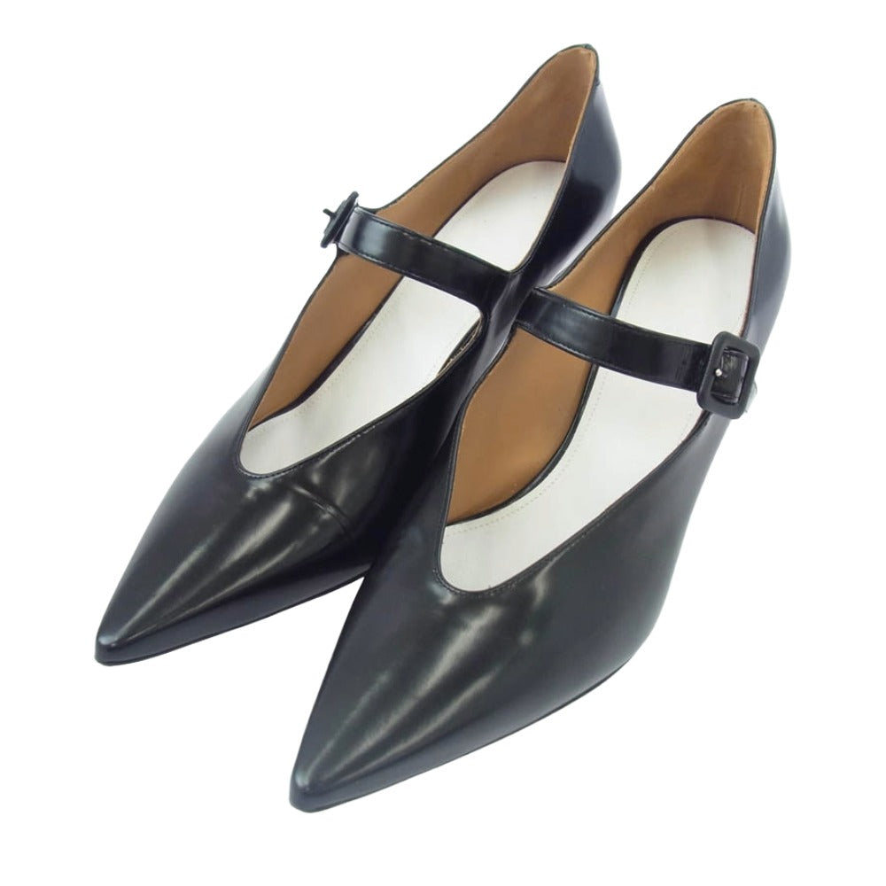 MAISON MARGIELA メゾンマルジェラ 21SS S39WL0117 メリー MAISON MARGIELA メゾンマルジェラ 21SS S39WL0117 メリー