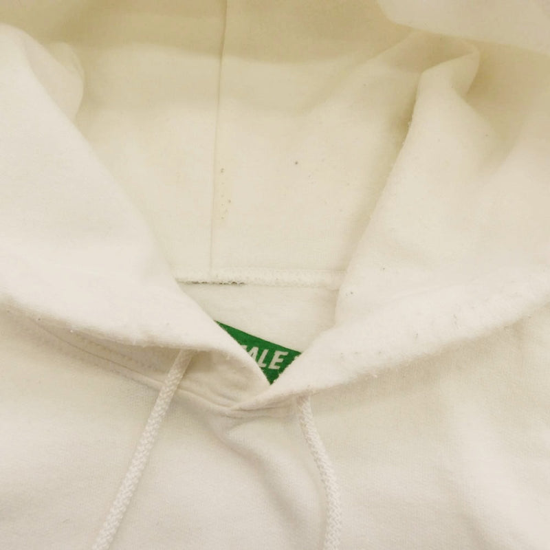 Psicom サイコム GARAGE SALE series tivoLi surf shop プルオーバー