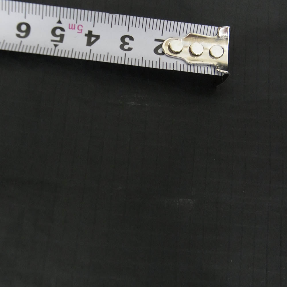 THE NORTH FACE ノースフェイス NP22432R ソウルフル ジャケット マウンテンパーカー ブラック系 M【中古】