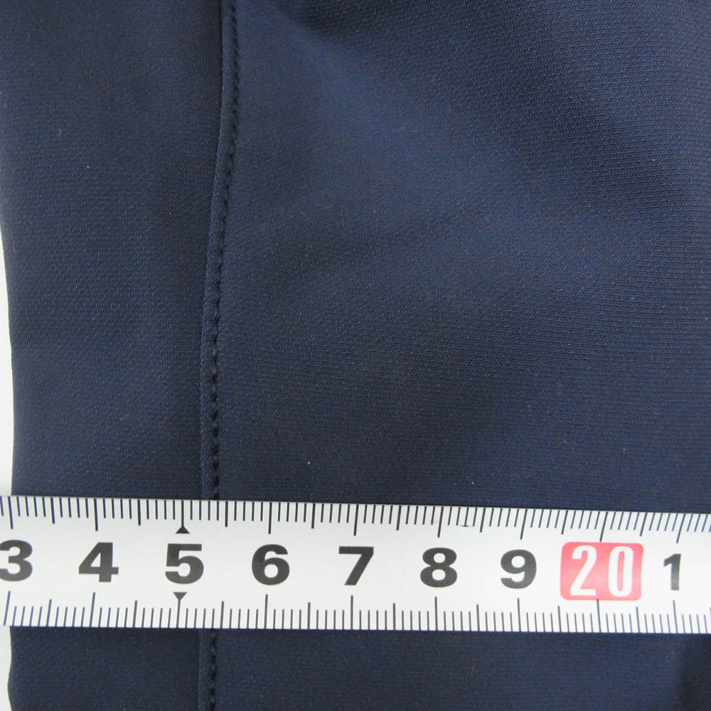 THE NORTH FACE ノースフェイス NB32301 ALPINE LIGHT PANT アルパインライトパンツ ナイロンパンツ ネイビー ネイビー系 L【極上美品】【中古】