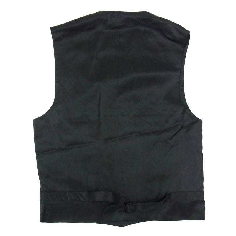 DIOR HOMME ディオールオム 07SS 7E3160010082 エディ期 ダブル