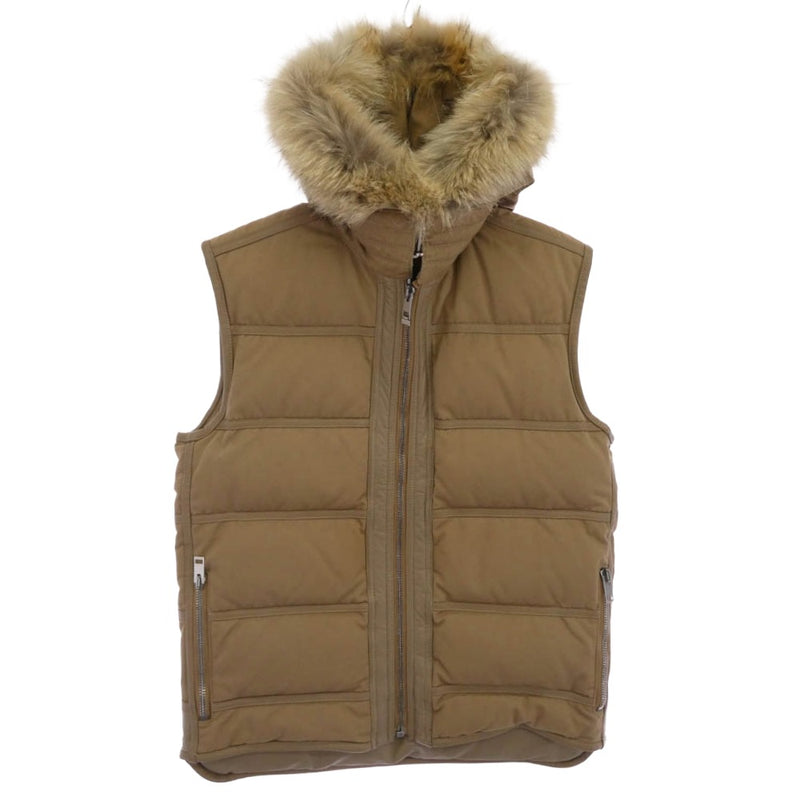 DIOR HOMME ディオールオム 04AW 4HH1042893 エディ期 レザー切替