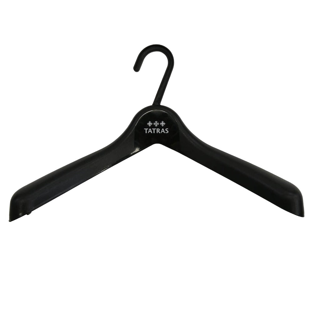 TATRAS タトラス 23AW LTAT23A4971-L IPAMA イパマ ボアジャケット ジャケット ベージュ系 165/88A【美品】【中古】