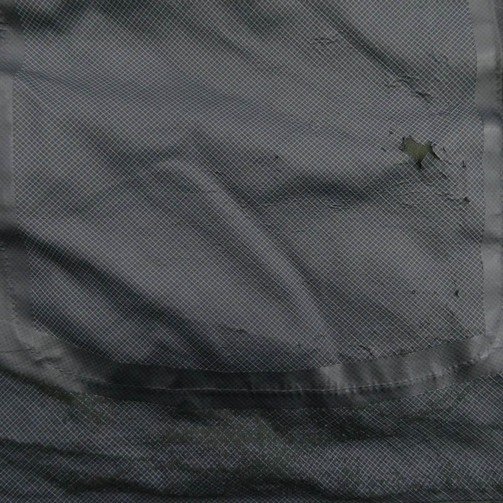 Barbour バブアー 2001241 BEDALE TECH CLASSIC FIT ビデイル クラシック フィット ジャケット グリーン系 38【中古】