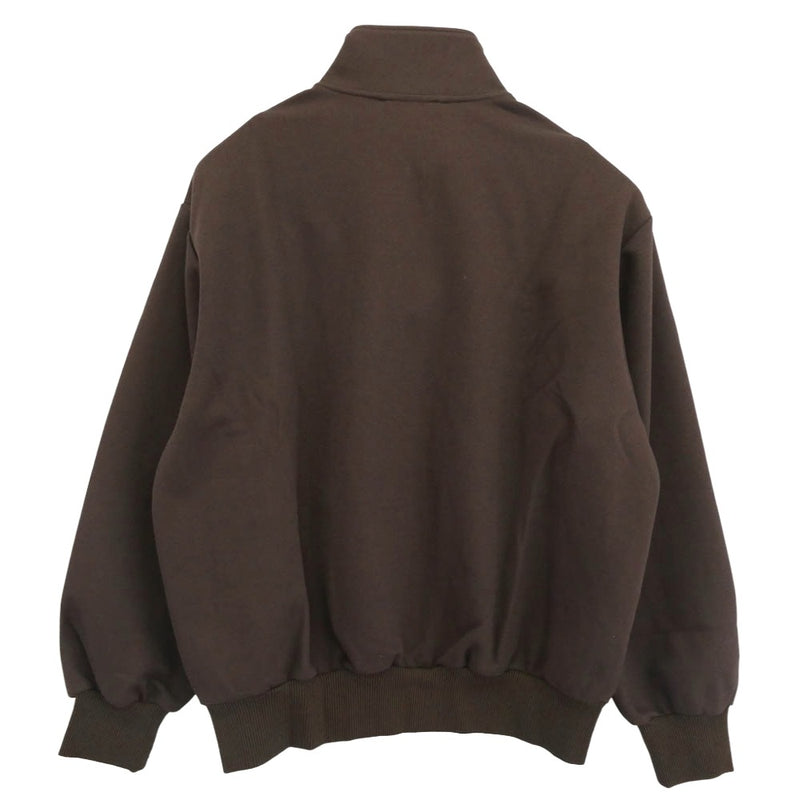 エブリワン 24AW RB00056 Reebok CLASSIC TRACK JACKET クラシック