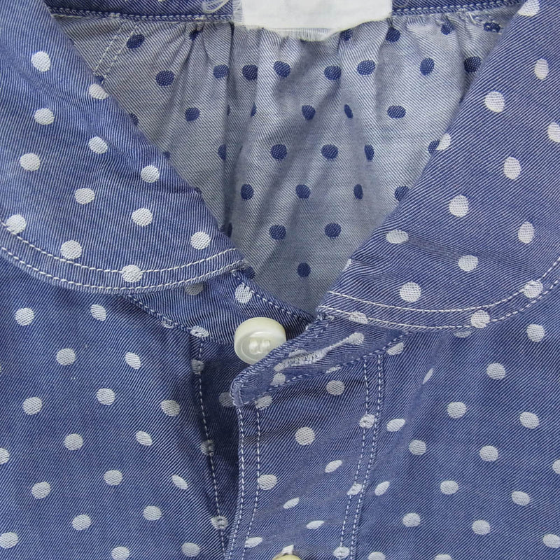 JUNYA WATANABE COMME des GARCONS MAN ジュンヤワタナベ