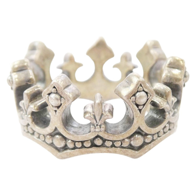 Justin Davis ジャスティンデイビス PALACE CROWN パレス クラウン