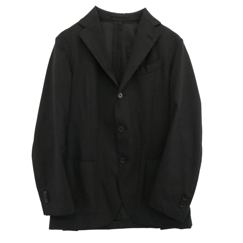 LARDINI ラルディーニ 722-A イタリア製 easy wear イージーウェア 3B